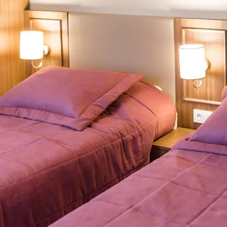 Halit Varguen 3.floor Estambul